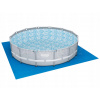 Bestway podložka 4,88 x 4,88 m 58003