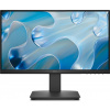 DELL 22 SE2225HM/ 22