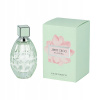 Jimmy Choo Floral 90 ml toaletná voda pre ženy EDT