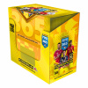 BOX Sáčky 50 ks FIFA 365 2026 Panini Futbalové karty 300 kariet
