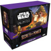 Star Wars Unlimited - Secrets of Power - Prerelease Box