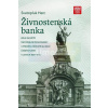 Živnostenská banka | Svatopluk Herc
