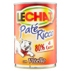 LECHAT PATE_x001A_ CON VITELLO LATTINA