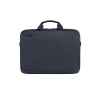 HP INC. HP Everyday 16 Odyssey Gray Laptop Briefcase - brašna A08JTAA