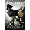 The Black Count