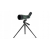 Ďalekohľad - Celestron - Landscout 60mm observation lunette - 5 (Ďalekohľad - Celestron - Landscout 60mm observation lunette - 5)