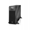 APC Smart-UPS SRT 2200VA online 230VV (SRT2200XLI)