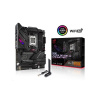 ASUS ROG STRIX B650E-E GAMING WIFI 90MB1BB0-M0EAY0