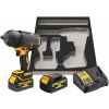 DeWALT DCF900P2G