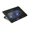 EVOLVEO A101, chladicí podstavec pro notebook DCX-A101 S