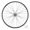 Koleso predné FORCE XC DISC 622x19 F804332-6d 32d