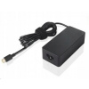 Lenovo adaptér USB-C 65W AC adaptér (CE) GX20P92529 - originálny