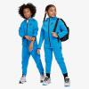 Nike NKN TECH FLEECE HOODED FULL ZI 6