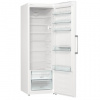 Chladnička GORENJE R619EEW5 (R619EEW5)