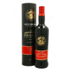 Loch Lomond Single Grain whisky 0,7l 46% GB