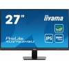 iiyama ProLite/XU2763HSU-B1/27