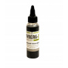 Silca Olej 60 ml BOTTLE OF E-BIKE DRIP LUBE