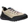 Topánky KEEN JASPER ZIONIC WOMEN Lady veľkosť US 8,5