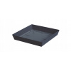 Podstavec pod kvetináč Prosperplast 16,5 cm plast
