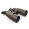 YUKON Solaris 12x50 WP