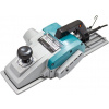 Makita 1806B hoblík