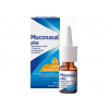 Muconasal Plus aer.nao.1 x 10 ml