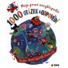 1000 otázek a odpovědí