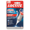 LOCTITE Super Attak Control 3ml