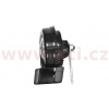 Klaksón - slimák - 12 V/490 Hz