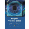 Projekt vnitřní práce. Kniha první