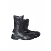 TOPÁNKY DAYTONA SPIRIT XCR GTX ČIERNE VEĽ. 43