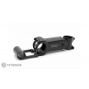 Redshift držiak Utility Mount pre predstavec ShockStop