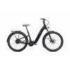 Mestský elektrobicykel SPECIALIZED Turbo Como 4.0 IGH Čierna Veľkosť rámu: M Mestský elektrobicykel