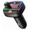 Swissten FM-Transmitter RGB
