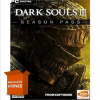ESD DARK SOULS 3 Season Pass 3132