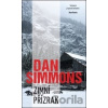 Zimní přízrak - Dan Simmons