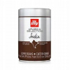 Illy Arabica Selection India zrnková káva 250 g
