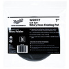 MEGUIAR'S Soft Buff Rotary Foam Finishing Disc 7