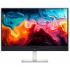 Dell 32 Plus 4K QD-OLED Monitor- S3225QC (Dell 32 Plus 4K QD-OLED Monitor- S3225QC)