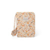 SUAVINEX WONDERLAND PUZDRO NA DOKUMENTY LIBERTY - print