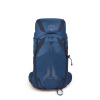 Osprey Exos 48l Blue Ribbon