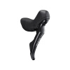 Shimano 105 ST-R7020
