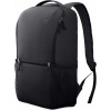 Dell Batoh Ecoloop Essential 14-16