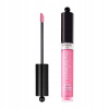 Bourjois Fabuleux Gloss vyživujúci lesk na pery Truly Grapeful 3,5 ml