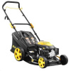 Benzínová kosačka Riwall RPM 4735 P