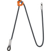 Nastaviteľný lanyard Skylotec Tuner Pro 3 m