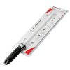 Ocílka keramická 260 mm TAIDEA T0843C