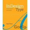 InDesign Type - Nigel French
