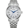 Citizen NJ0210-56A