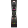 JVC RM-C3231 - originálny diaľkový ovládač
